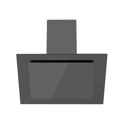 LEX MIO GS 600 GREY вытяжка LEX MIO GS 600 GREY вытяжка