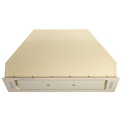 Zigmund & Shtain K 014.7 Х Кухонная вытяжка Zigmund & Shtain K 014.7 Х Кухонная вытяжка