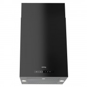 Вытяжка KORTING KHA 45970 N Cube