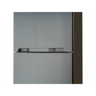 Холодильник SCHAUB LORENZ SLU S620X3E Холодильник SCHAUB LORENZ SLU S620X3E