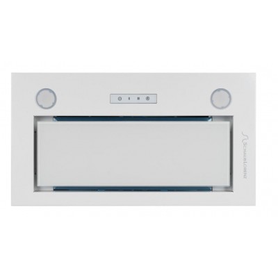 Вытяжка SCHAUB LORENZ SLD EL 5220 Вытяжка SCHAUB LORENZ SLD EL 5220
