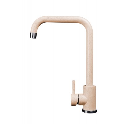 Смеситель Gerdamix SKS6 крем-брюле (PL-24) Смеситель Gerdamix SKS6 крем-брюле (PL-24)