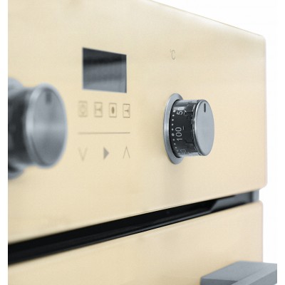 Духовой шкаф LEX EDP 092 IV Духовой шкаф LEX EDP 092 IV