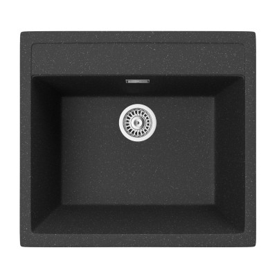 Кухонная мойка TopZero Georgia Galaxy Кухонная мойка TopZero Georgia Galaxy