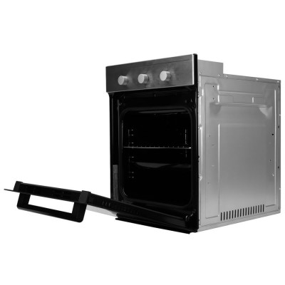 Духовой шкаф SCHAUB LORENZ SLB EE 4610 Духовой шкаф SCHAUB LORENZ SLB EE 4610