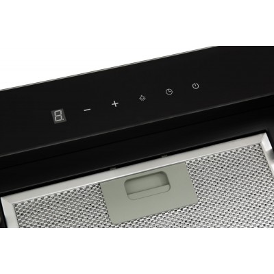 SCHAUB LORENZ вытяжка SLD EY 5137 SCHAUB LORENZ вытяжка SLD EY 5137