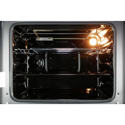 Духовой шкаф LEX EDM 040 BL Духовой шкаф LEX EDM 040 BL