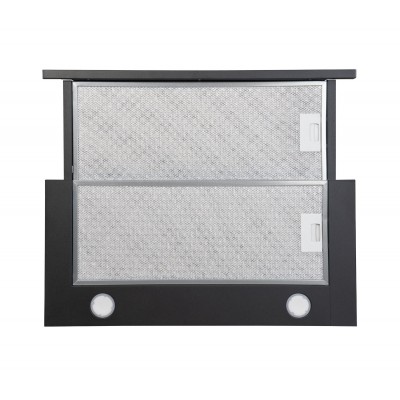 Вытяжка Zigmund & Shtain K 012.4 B Вытяжка Zigmund & Shtain K 012.4 B