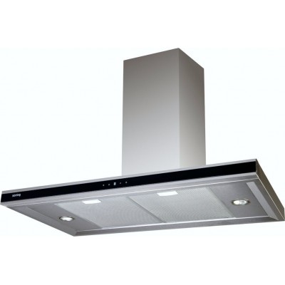 Вытяжка KORTING KHC 6770 X Вытяжка KORTING KHC 6770 X