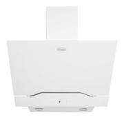 DeLonghi вытяжка Linea 915 BB
