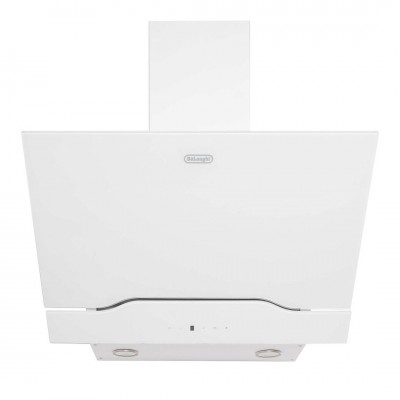 DeLonghi вытяжка Linea 915 BB DeLonghi вытяжка Linea 915 BB