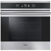 Духовой шкаф KORTING OKB 9101 CFX