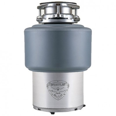 Измельчитель STATUS PREMIUM 150 Измельчитель STATUS PREMIUM 150