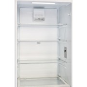 SCHAUB LORENZ SLU M180W3EN встраиваемая холодильная камера