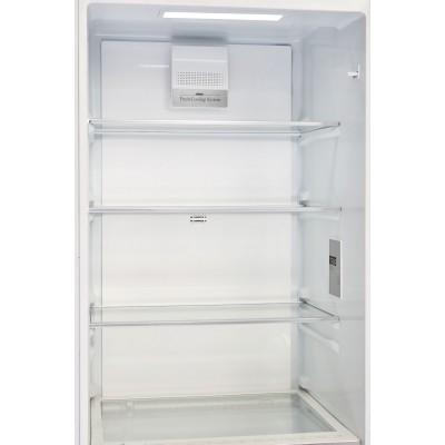 SCHAUB LORENZ SLU M180W3EN встраиваемая холодильная камера SCHAUB LORENZ SLU M180W3EN встраиваемая холодильная камера