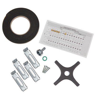 Варочная поверхность Zigmund & Shtain G 14.4 B Варочная поверхность Zigmund & Shtain G 14.4 B