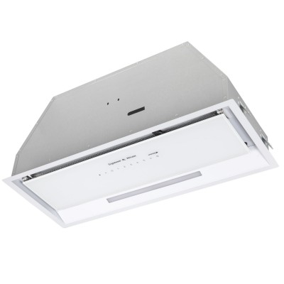 Zigmund & Shtain K 019.7 W Кухонная вытяжка Zigmund & Shtain K 019.7 W Кухонная вытяжка