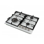 Варочная поверхность SCHAUB LORENZ SLK GW 6511