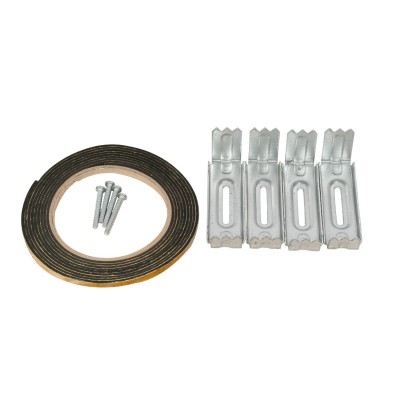 DeLonghi газовая варочная поверхность GABRIELLA 6GW NB DeLonghi газовая варочная поверхность GABRIELLA 6GW NB