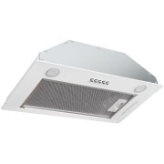 Вытяжка SCHAUB LORENZ SLD EW 5210