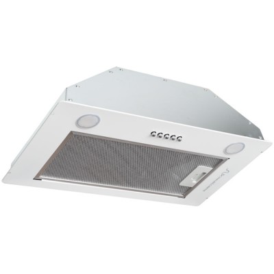 Вытяжка SCHAUB LORENZ SLD EW 5210 Вытяжка SCHAUB LORENZ SLD EW 5210