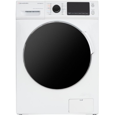SCHAUB LORENZ SLW TW8641 IS Стиральная машина SCHAUB LORENZ SLW TW8641 IS Стиральная машина