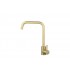 Смеситель ARONA ARM 206 GOLD PVD Смеситель ARONA ARM 206 GOLD PVD