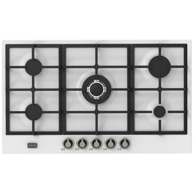 Варочная поверхность KORTING HG 961 CTSI Варочная поверхность KORTING HG 961 CTSI