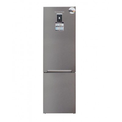 Холодильник SCHAUB LORENZ SLU S379G4E Холодильник SCHAUB LORENZ SLU S379G4E