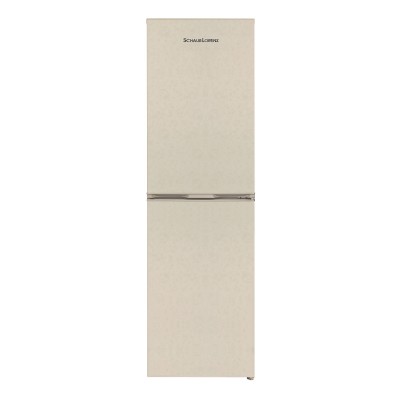 Холодильник SCHAUB LORENZ SLU S262C4M Холодильник SCHAUB LORENZ SLU S262C4M