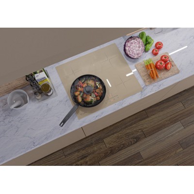 Варочная поверхность LEX EVI 640-2 IV Варочная поверхность LEX EVI 640-2 IV