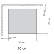 Варочная поверхность SCHAUB LORENZ SLK GW 6511