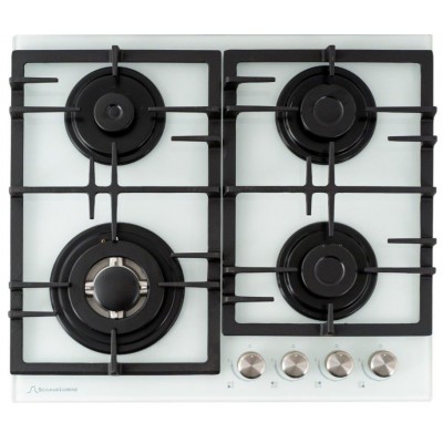 Варочная поверхность SCHAUB LORENZ SLK GL 6511 Варочная поверхность SCHAUB LORENZ SLK GL 6511