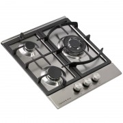 Варочная поверхность Zigmund & Shtain G 14.4 S