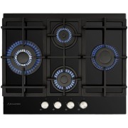 SCHAUB LORENZ SLK GY 6531 газовая варочная поверхность