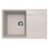 Мойка ULGRAN Quartz Prima 750-10 песок Мойка ULGRAN Quartz Prima 750-10 песок