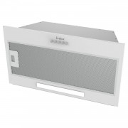 EVELUX Вытяжка Integral 60 W