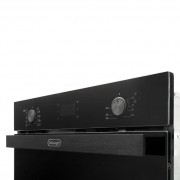 DeLonghi духовой шкаф DEO 755 NB RAMONA