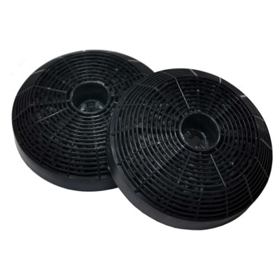 KORTING угольный фильтр KIT 0282 (комплект) KORTING угольный фильтр KIT 0282 (комплект)