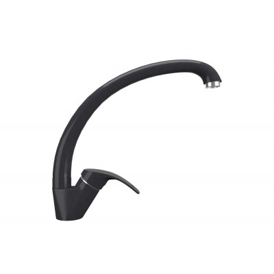 Cмеситель ULGRAN Quartz UQ-007-08 Космос Cмеситель ULGRAN Quartz UQ-007-08 Космос