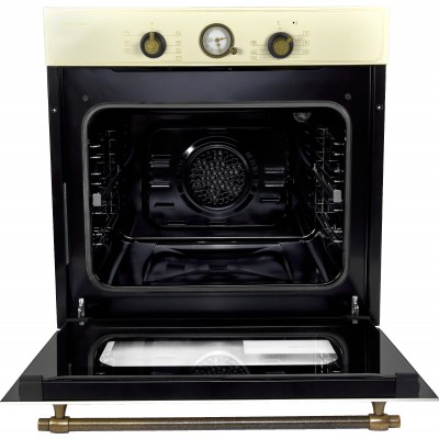 Духовой шкаф SCHAUB LORENZ SLB EB 6860 Духовой шкаф SCHAUB LORENZ SLB EB 6860