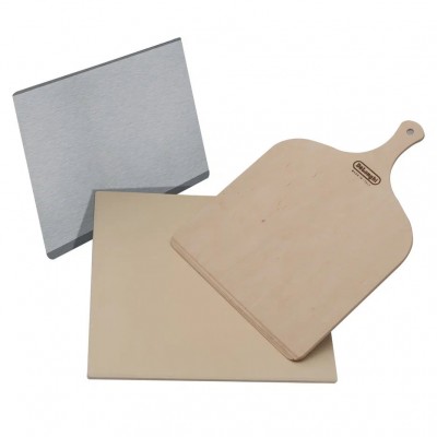 DeLonghi духовой шкаф CM 9L OW PPP RUS DeLonghi духовой шкаф CM 9L OW PPP RUS