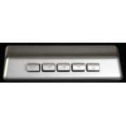 Вытяжка KORTING KHC 6930 RI