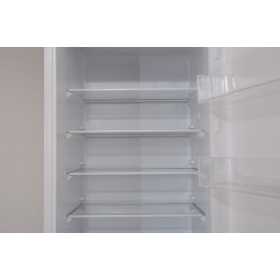 Холодильник ASCOLI ADRF310WEBI Холодильник ASCOLI ADRF310WEBI