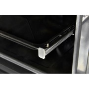 Духовой шкаф SCHAUB LORENZ SLB EB 6860