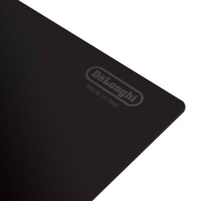 DeLonghi индукционная варочная поверхность SLI 754 RUS DeLonghi индукционная варочная поверхность SLI 754 RUS