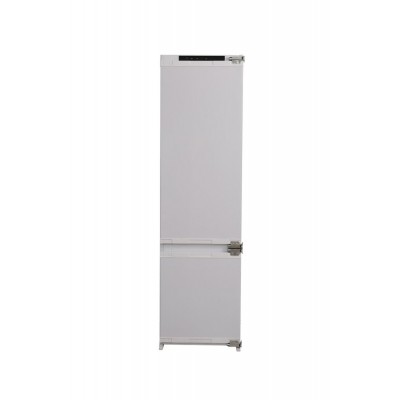 Холодильник ASCOLI ADRF310WEBI Холодильник ASCOLI ADRF310WEBI