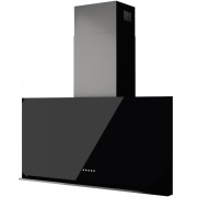 Вытяжка KORTING KHC 95330 GN