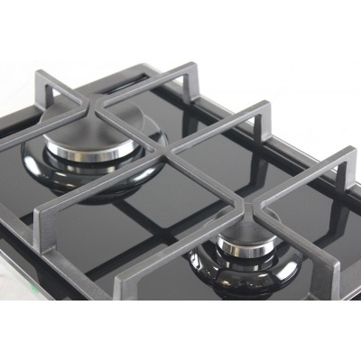 Варочная поверхность LEX GVG 321 BL Варочная поверхность LEX GVG 321 BL