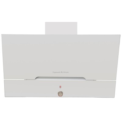 Вытяжка Zigmund & Shtain K 142.9 W Вытяжка Zigmund & Shtain K 142.9 W